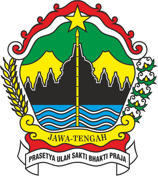 JATENG